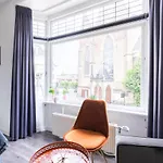 Citystays Deventer