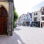 Citystays Deventer