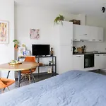Citystays Deventer