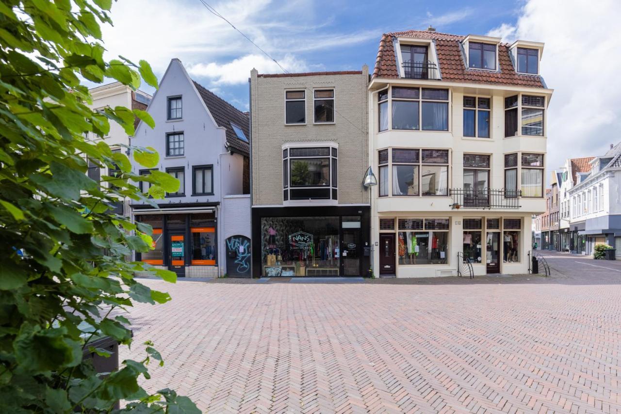 Citystays * Deventer